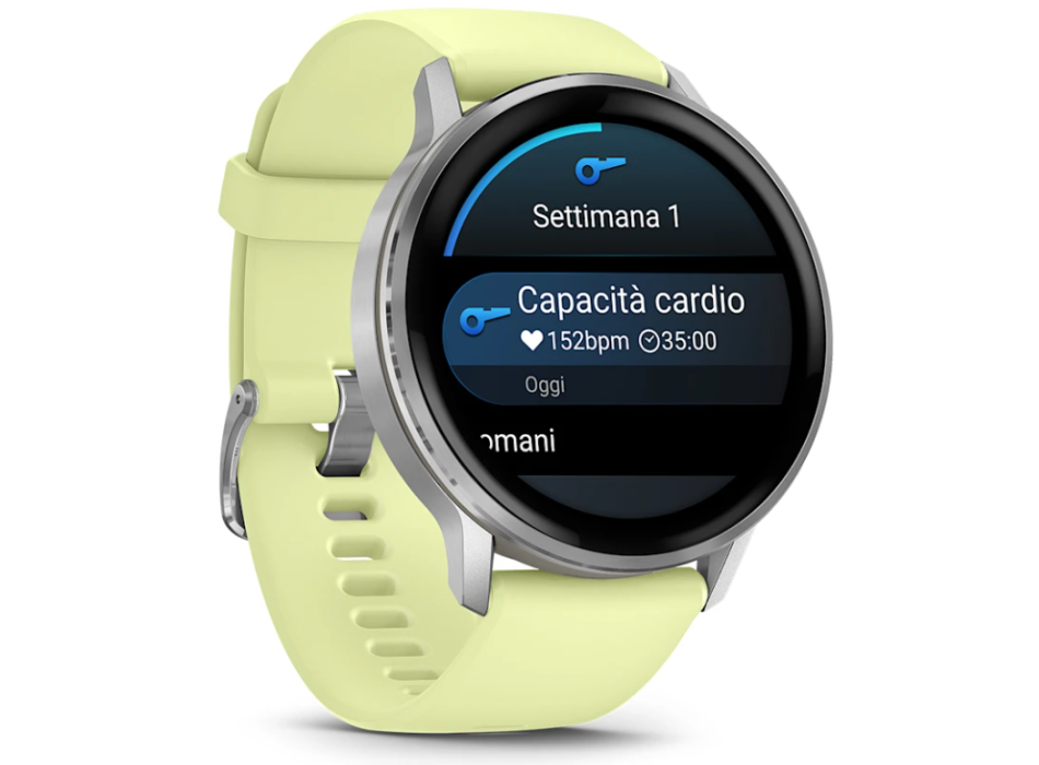 Venu 4 - 45 mm Painestore