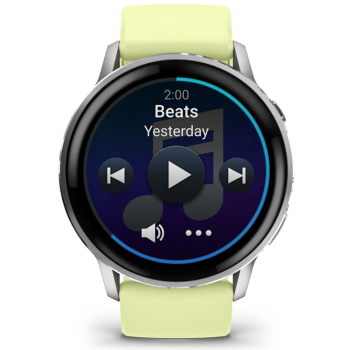 Venu 4 - 45 mm Painestore