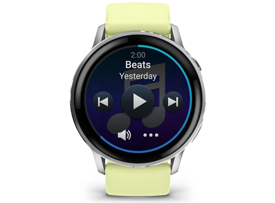 Venu 4 - 45 mm Painestore