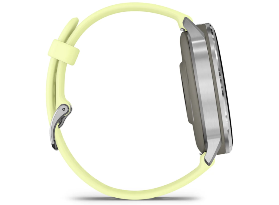 Venu 4 - 45 mm Painestore