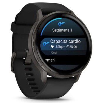 Venu 4 - 45 mm Painestore