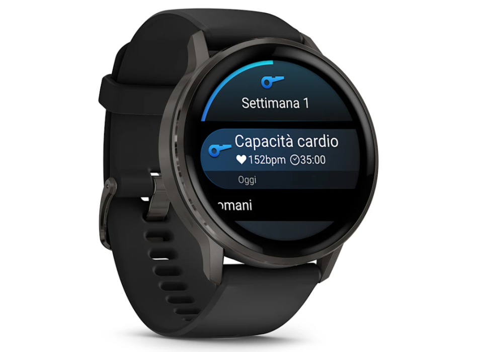 Venu 4 - 45 mm Painestore