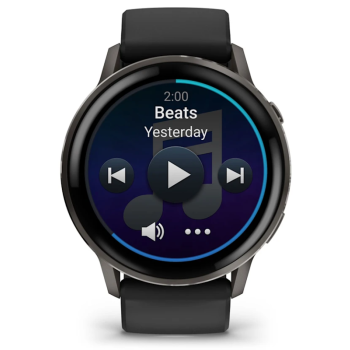 Venu 4 - 45 mm Painestore