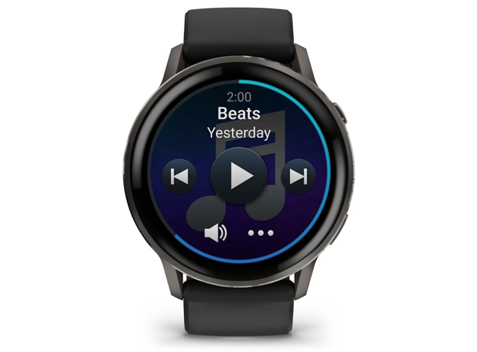 Venu 4 - 45 mm Painestore