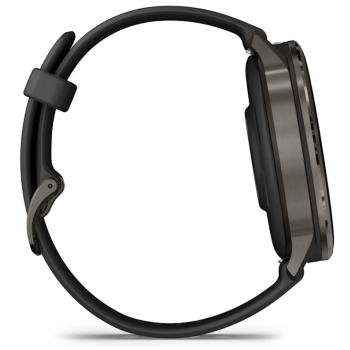 Venu 4 - 45 mm Painestore