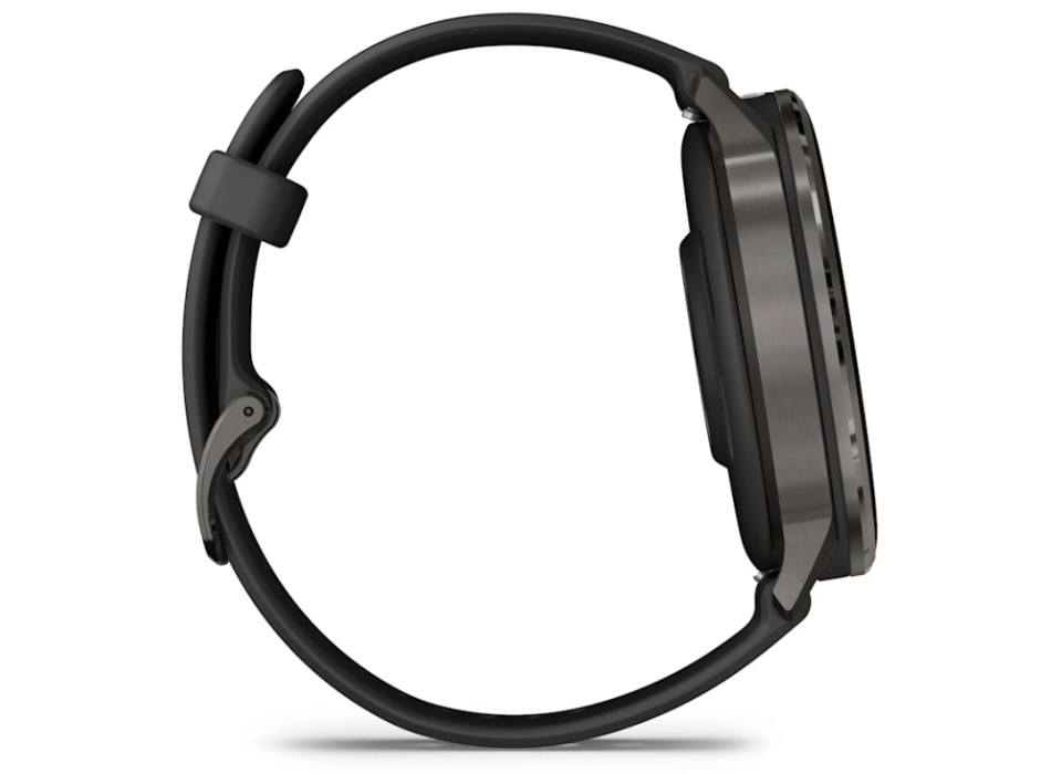 Venu 4 - 45 mm Painestore