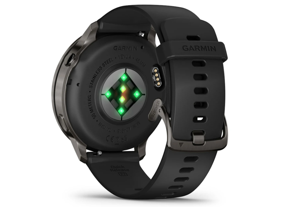 Venu 4 - 45 mm Painestore