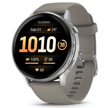 Venu 4 - 45 mm Painestore