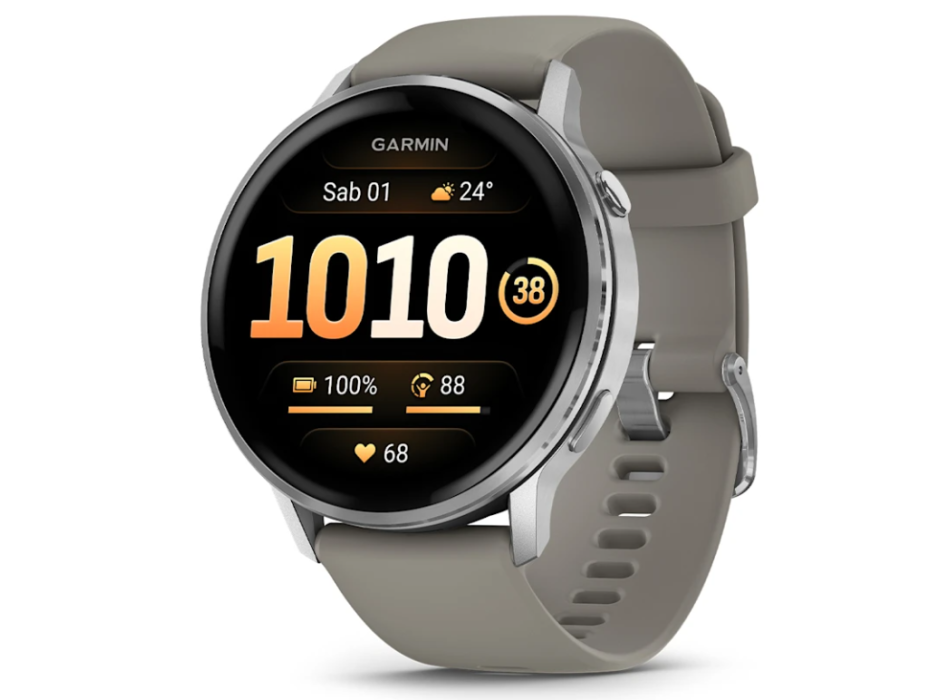 Venu 4 - 45 mm Painestore