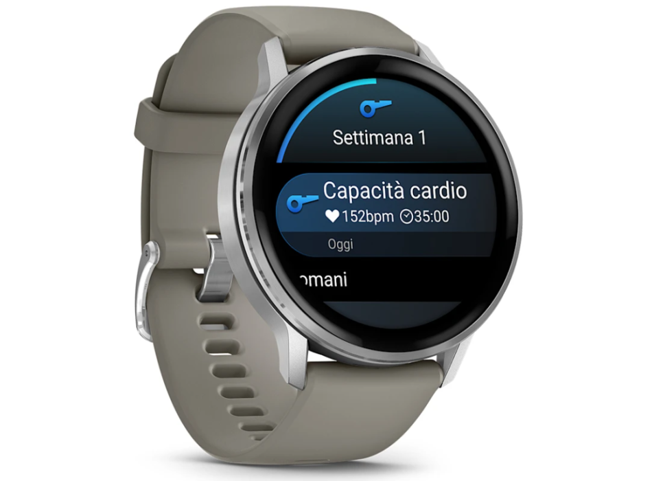 Venu 4 - 45 mm Painestore