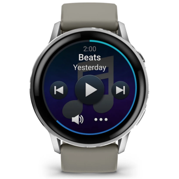 Venu 4 - 45 mm Painestore