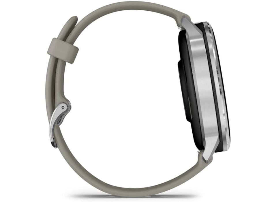 Venu 4 - 45 mm Painestore