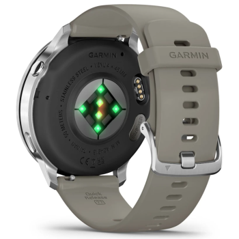 Venu 4 - 45 mm Painestore