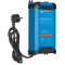 Victron Blue Smart 12V/15A Lithium-Akkuladegerät