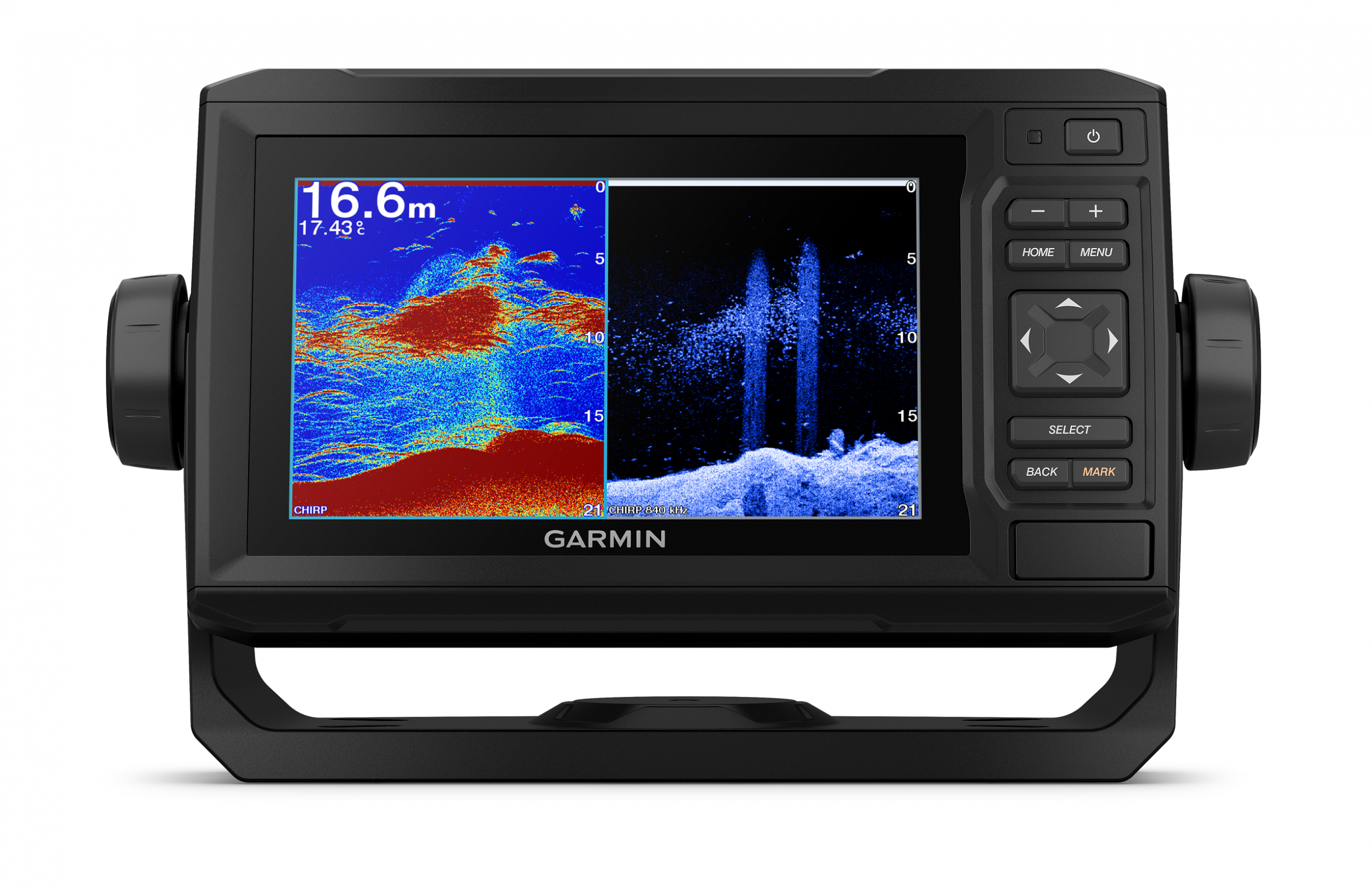 garmin 62cv uhd sale gps sounders