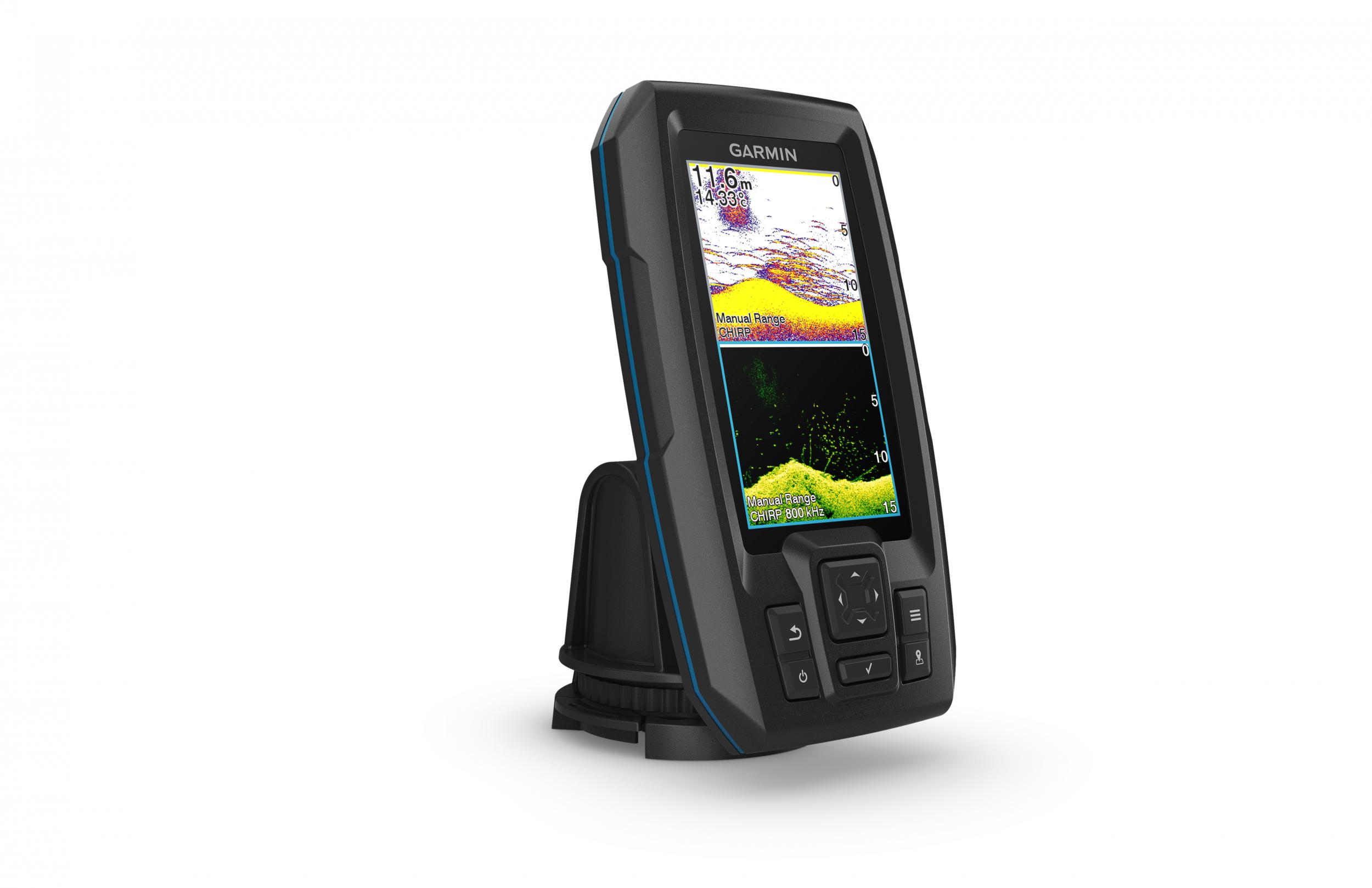 Garmin striker tm vivid 4cv. Эхолот Гармин vivid 4 CV. Garmin vivid 4cv. Эхолот Garmin Striker vivid 4cv. Garmin Striker vivid Wandler 7 CV Geber Garmin.