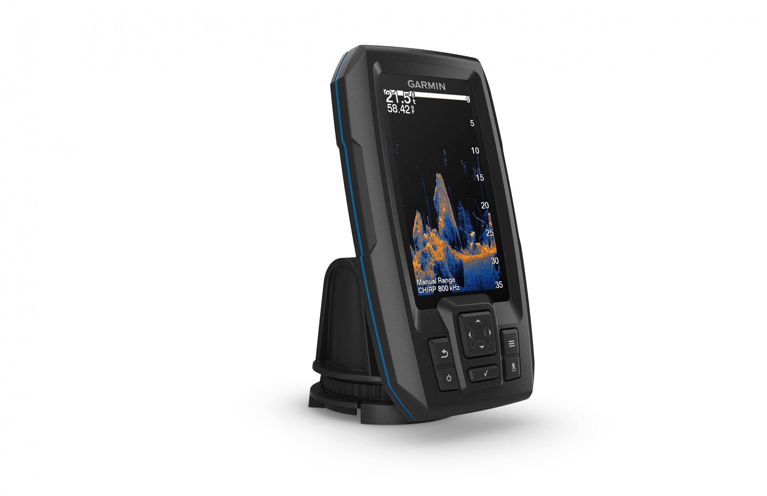 Эхолот страйк. Эхолот Garmin Striker 4. Garmin Striker vivid 4cv. GPS-эхолот Garmin Striker vivid 4cv. Garmin Striker vivid 4.