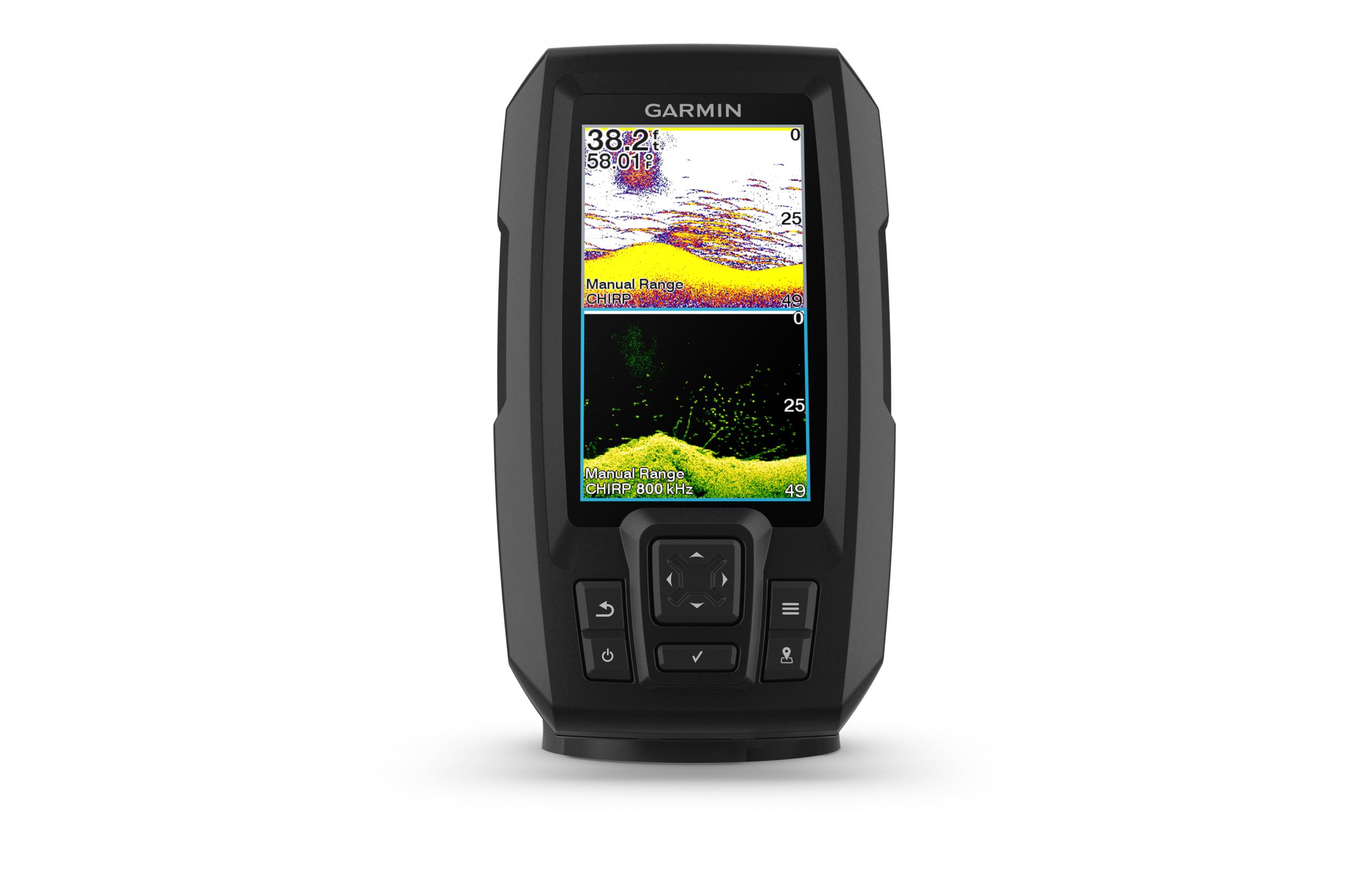 Страйкер 4 cv. Эхолот Garmin Striker vivid 4cv. Эхолот Гармин vivid 4 CV. Эхолот Garmin Striker 4. Эхолот Garmin Striker vivid 4cv gt20-TM.