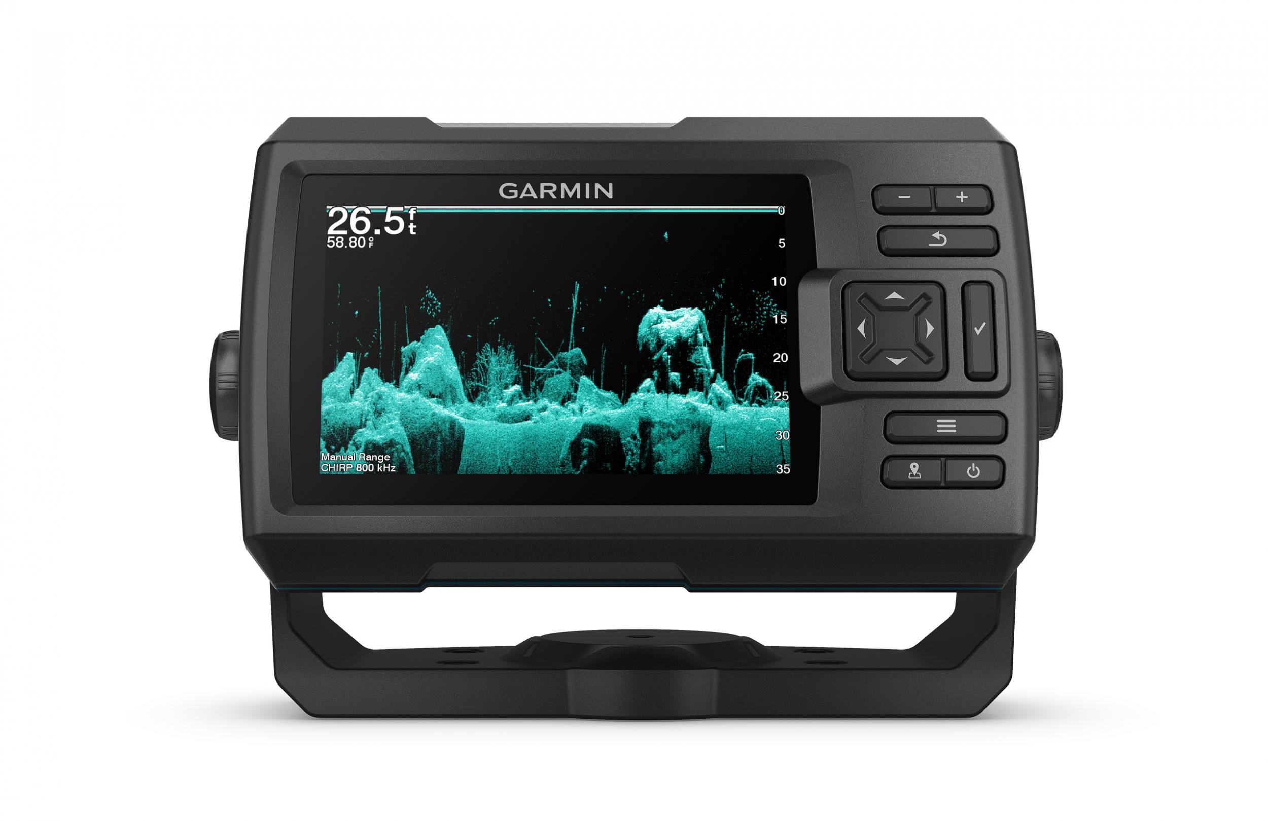 Гармин cv. Эхолот Garmin 5cv vivid. Эхолот Garmin Striker 5cv. Garmin Striker vivid 5cv gt 20 TM. Garmin Striker vivid 5cv gt20.