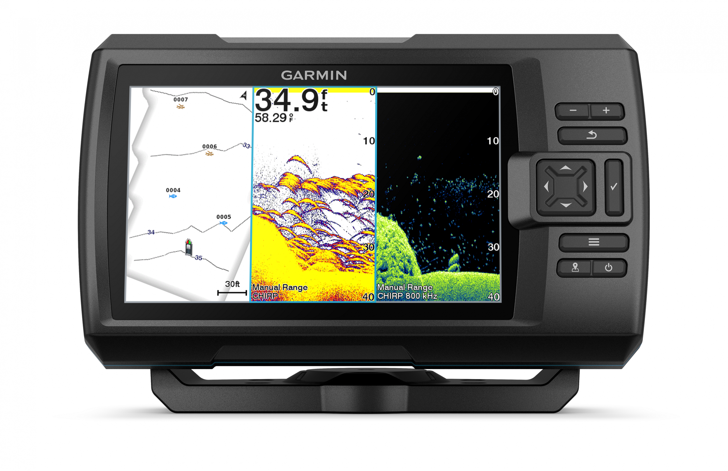 Гармин страйкер вивид 9. Эхолот Garmin Striker vivid 5cv. Эхолот Garmin vivid 9sv. Garmin Striker vivid 4cv. Эхолот Garmin Striker vivid 9sv.