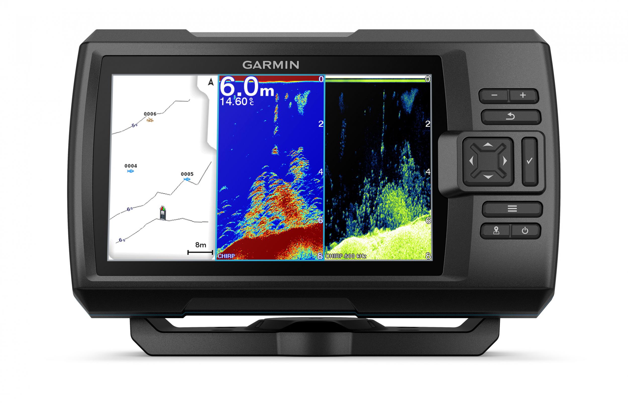 Гармин страйкер инструкция. Эхолот Garmin Striker vivid 4cv. Эхолот Garmin Striker vivid 7sv +. Гармин Страйкер 4 CV vivid. Garmin Striker vivid 4.