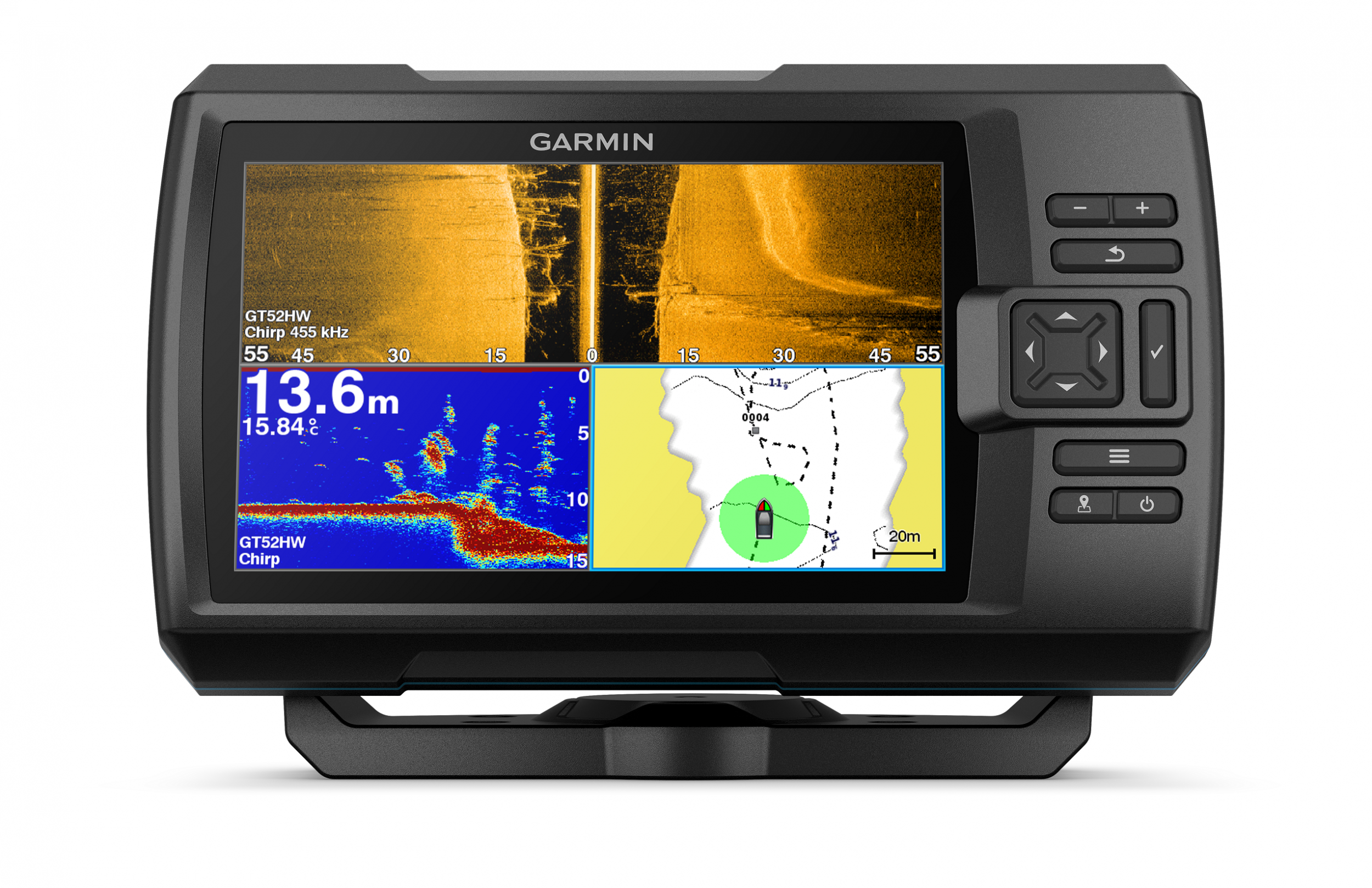 Эхолоты страйкер отзывы. Эхолот Гармин 9. Garmin Striker vivid 7sv. Garmin эхолот картплоттер. Эхолот Garmin Striker vivid 9sv.