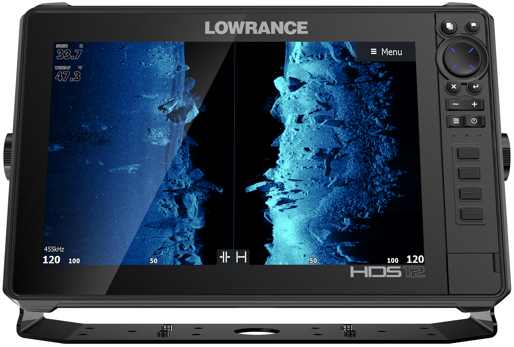 Lowrance live 9 купить. Lowrance HDS 12. Эхолот Lowrance HDS-7 Live. Lowrance HDS-12 Live. Lowrance HDS 9 Live с Active image 3-1.