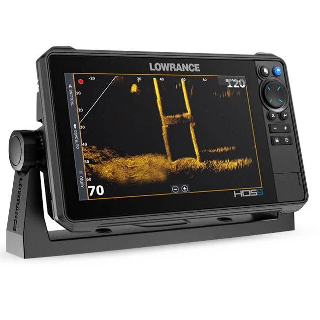 Lowrance HDS Pro. Lowrance HDS Pro New. Безопасное крепление датчик эхолот Лоуренс. Go Finder. Купить эхолот hds 9