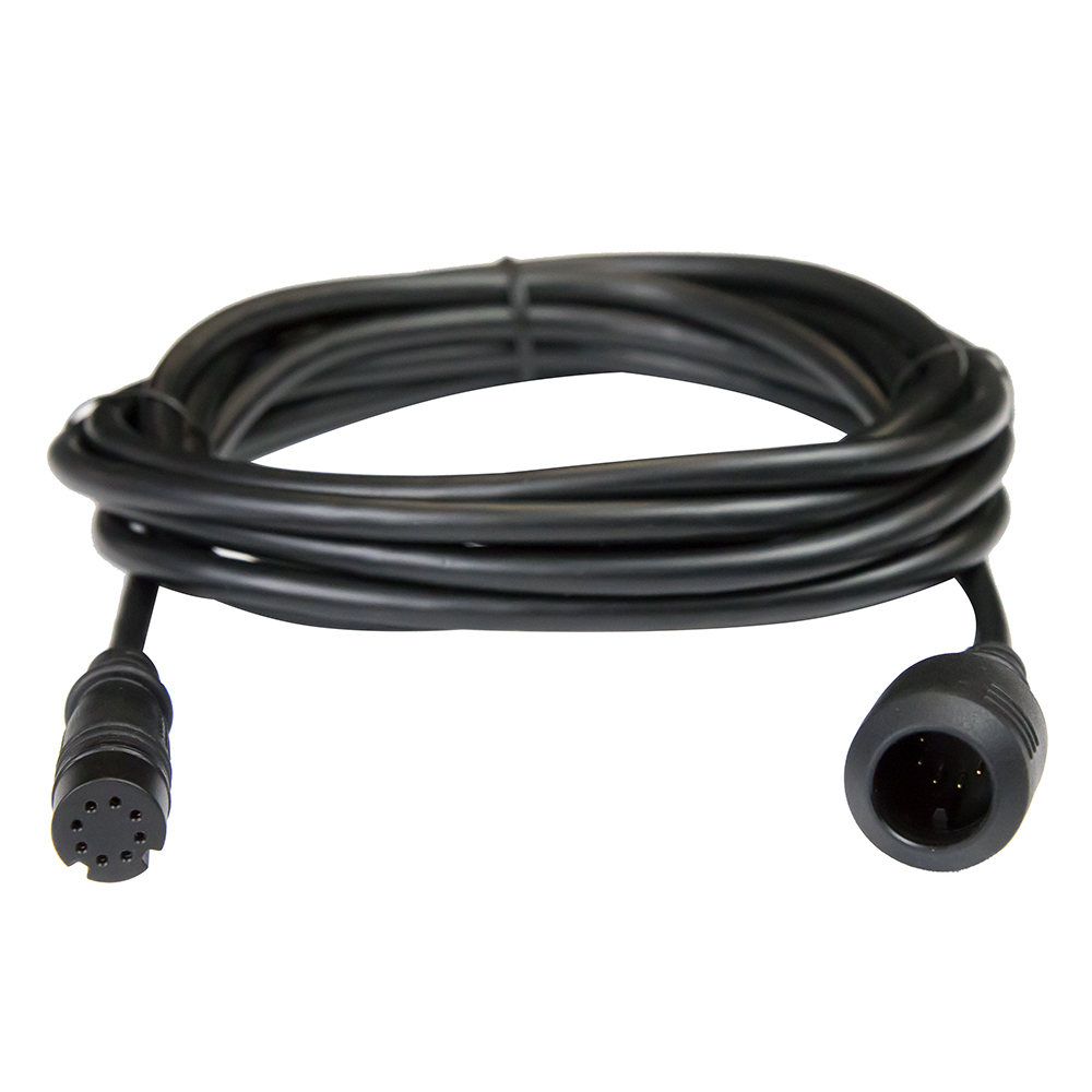 hook2 / cruise transducer extension cable