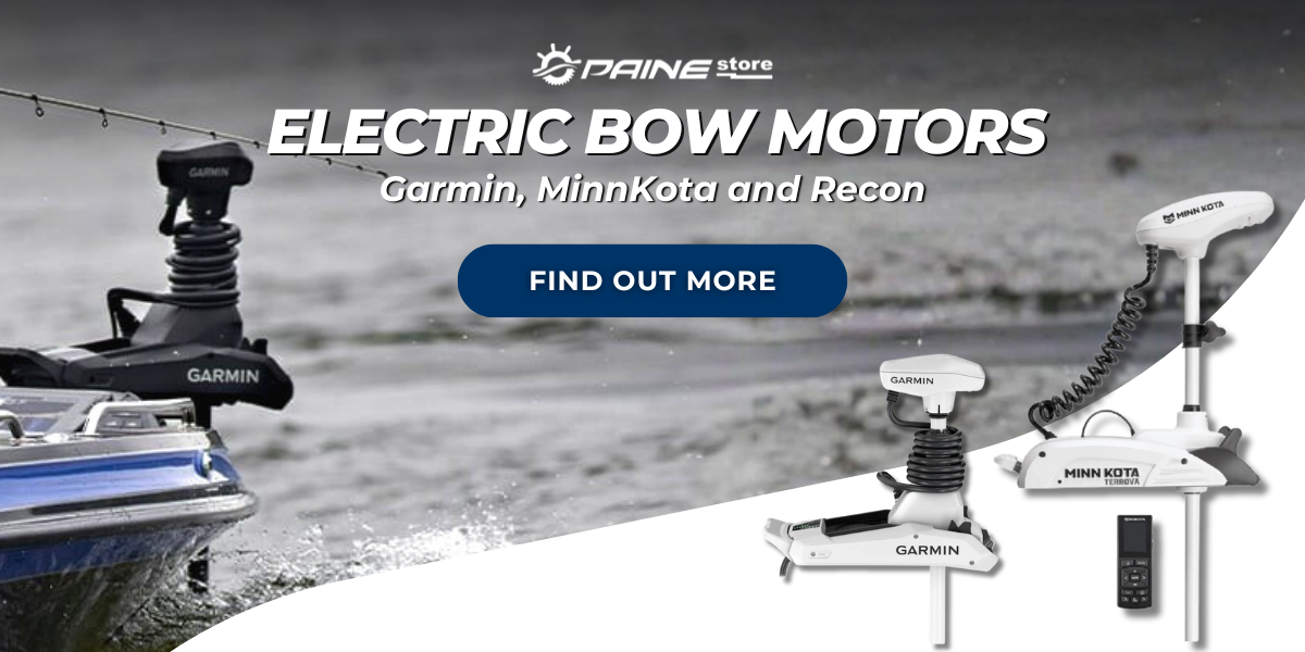 Category Electric engines