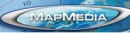 Mapmedia