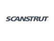 SCANSTRUT