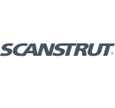 SCANSTRUT