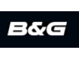 B&G