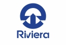 RIVIERA