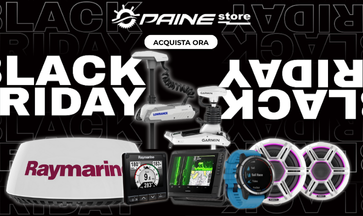 Pain Store Black Friday Painestore