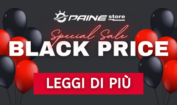PAINESTORE BLACK PRICE Painestore