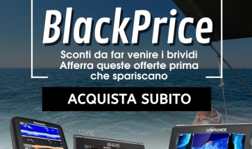 PAINESTORE BLACKPRICE PROMO Painestore
