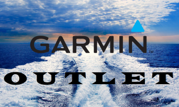 PAINESTORE GARMIN OUTLET Painestore