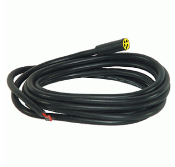 B&G SimNet Power Cable, 2m - NO terminator Painestore