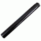 Raymarine extension rod 152mm D008