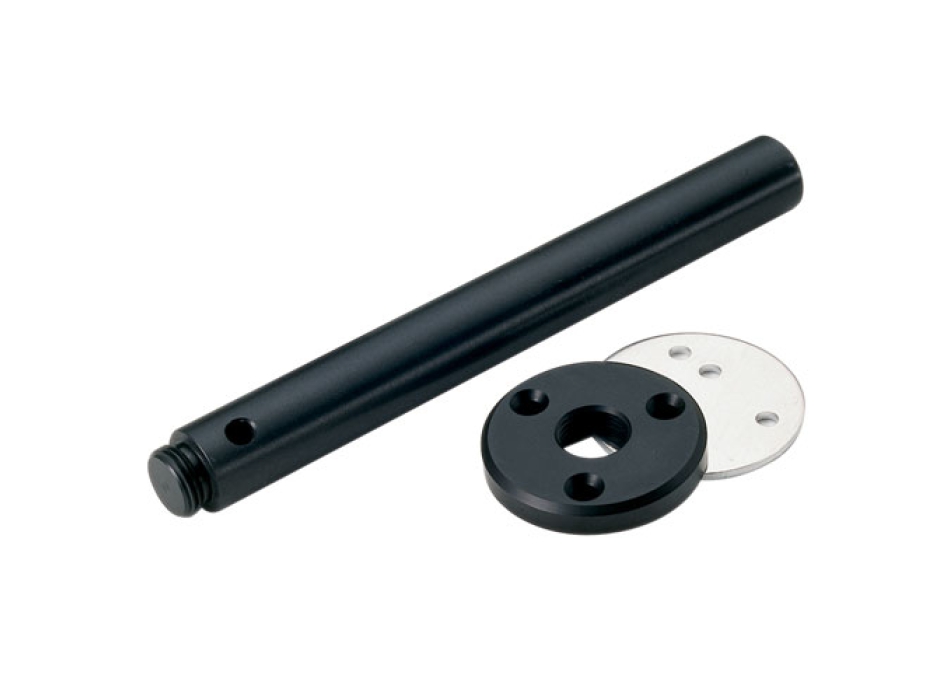 Raymarine extension rod 152mm D008 Painestore