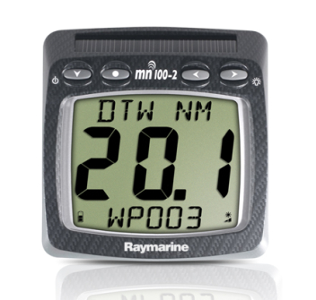 Raymarine Tacktick Display T110 Painestore