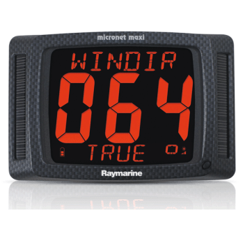 Raymarine Tacktick Display T210 Maxi Painestore