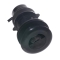 Raymarine Tacktick T910 transducer