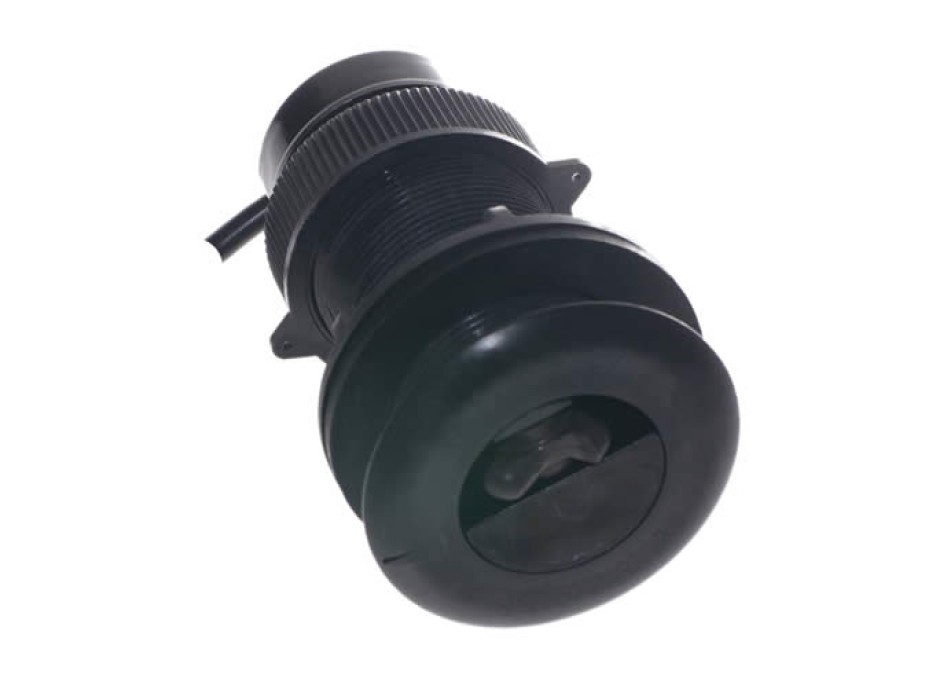 Raymarine Tacktick T910 transducer Painestore