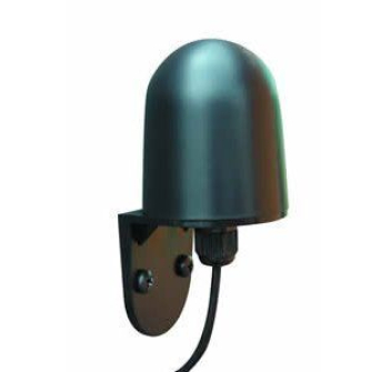 Raymarine Tacktick compass sensor T909 Painestore