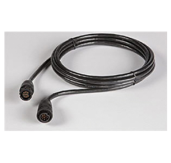 Lowrance Structurescan Transducer Extension Cable Painestore