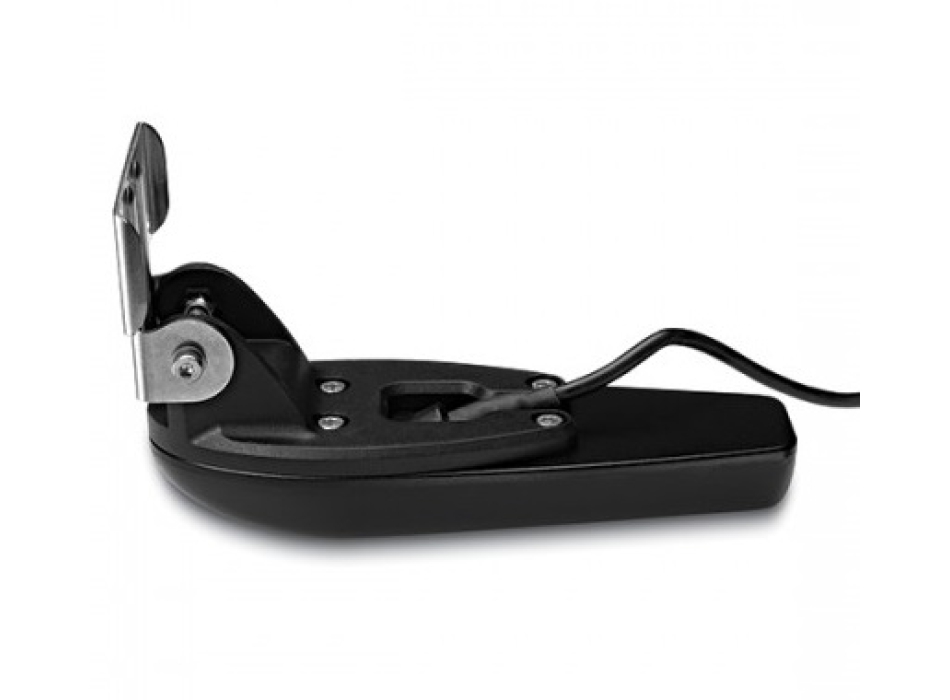 Garmin transducer DownVù stern Painestore