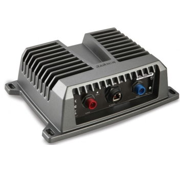 Garmin GSD 24 Eco module 2kw Painestore